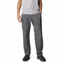 Buy Columbia Silver Ridge™ Utility Convertible Pant Online in Nepal - Online Shopping Nepal - Online Clothing Shop Nepal