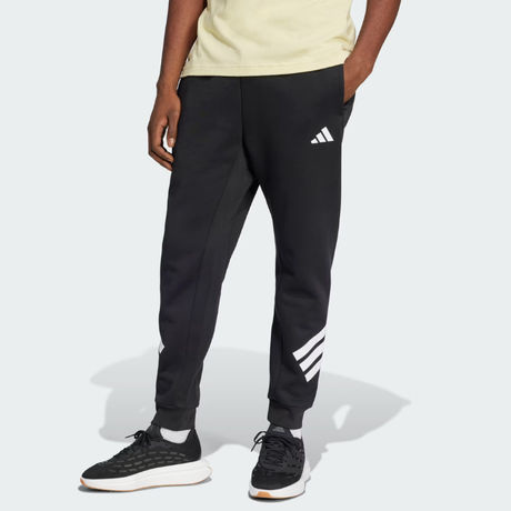 Buy Adidas Future Icons 3-Stripes Pants Online in Nepal - Online Shopping Nepal - Online Clothing Shop Nepal