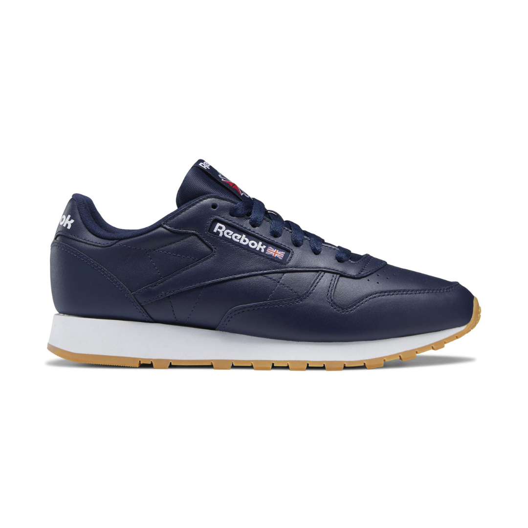 Buy Reebok Classic Leather Sneakers Online in Nepal - Online Shopping Nepal - Online Clothing Shop Nepal