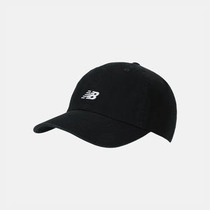 New Balance 6 Panel Classic Hat - Aadima Nepal -online shopping Nepal - Fashion -Buy Clothing Online  in Nepal