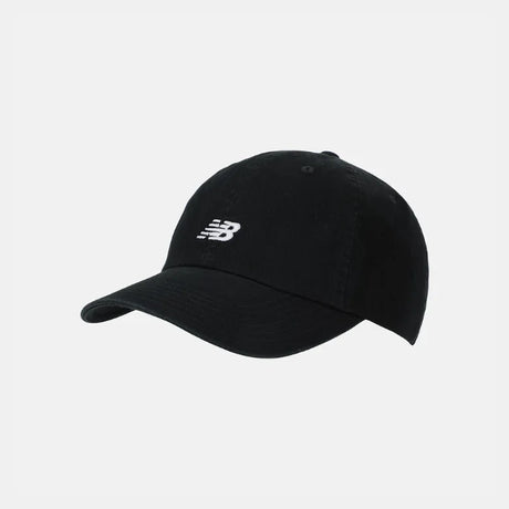New Balance 6 Panel Classic Hat - Aadima Nepal -online shopping Nepal - Fashion -Buy Clothing Online  in Nepal