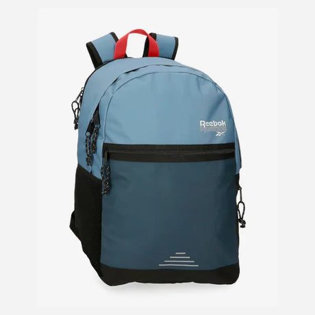 Reebok Logo Sport Backpack - Aadima Nepal -online shopping Nepal - Fashion -Buy Clothing Online  in Nepal