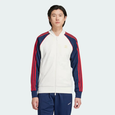 Adicolor Classics SST Track Jacket - Aadima Nepal -online shopping Nepal - Fashion -Buy Clothing Online  in Nepal