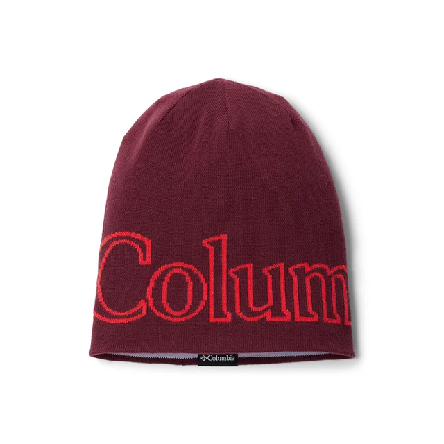 Buy Columbia Belay Butte Reversible Beanie Online in Nepal - Online Shopping Nepal - Online Clothing Shop Nepal
