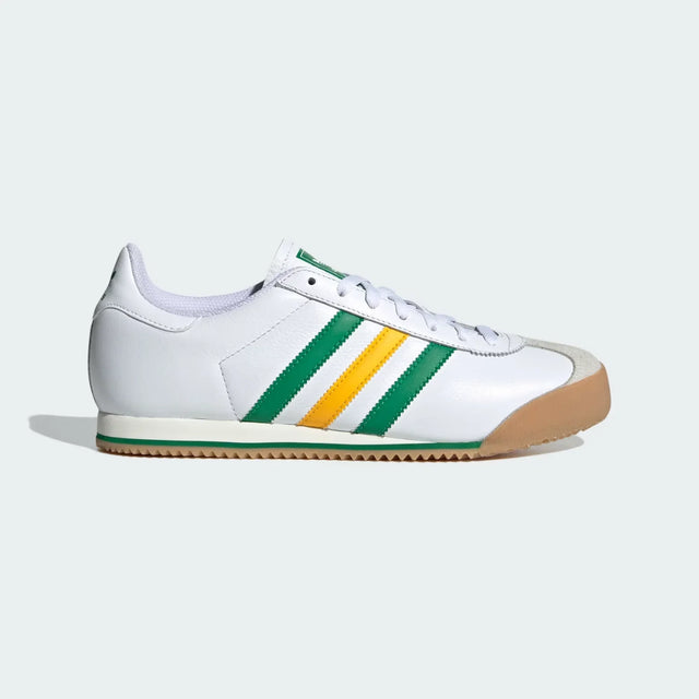 74 Shoes - Aadima Nepal -online shopping Nepal - Fashion -Buy Clothing Online  in Nepal