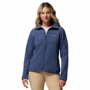 Buy Columbia Fast Trek™ II Jacket Online in Nepal - Online Shopping Nepal - Online Clothing Shop Nepal