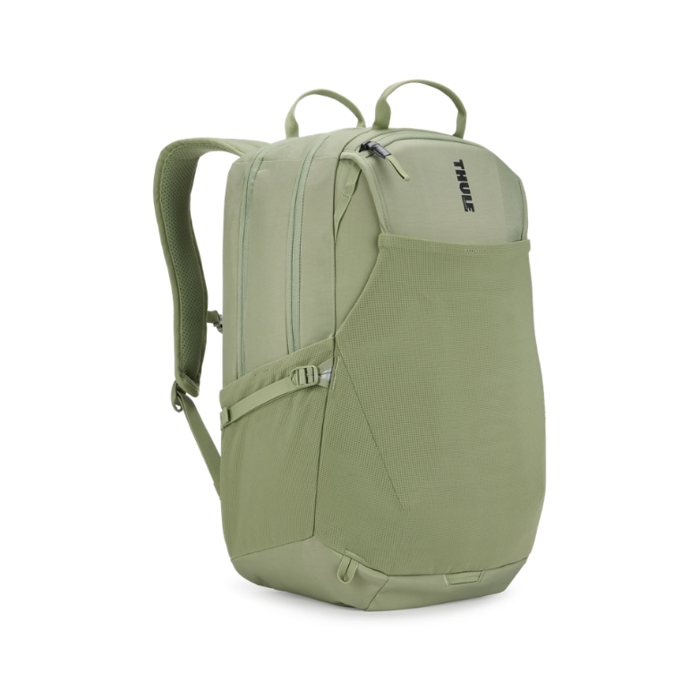 Buy Thule EnRoute backpack (26L) Online in Nepal - Online Shopping Nepal - Online Clothing Shop Nepal