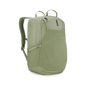 Buy Thule EnRoute backpack (26L) Online in Nepal - Online Shopping Nepal - Online Clothing Shop Nepal