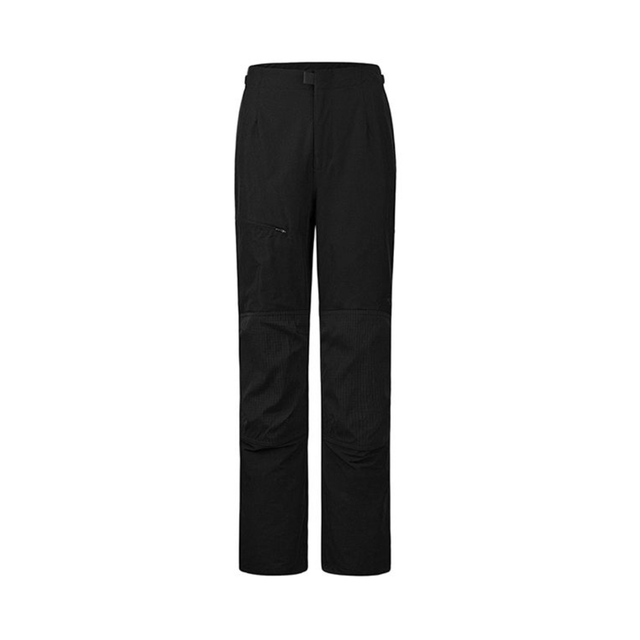 Buy THE NORTH FACE W BASIN PRO PANT Online in Nepal - Online Shopping Nepal - Online Clothing Shop Nepal