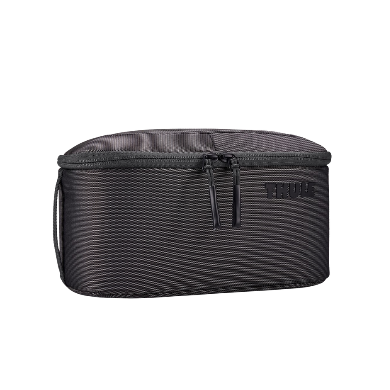 Buy Thule Subterra 2 Toiletry Bag Online in Nepal - Online Shopping Nepal - Online Clothing Shop Nepal