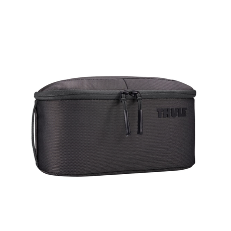 Buy Thule Subterra 2 Toiletry Bag Online in Nepal - Online Shopping Nepal - Online Clothing Shop Nepal
