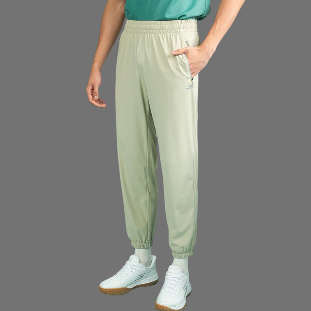Buy Skechers Performance Pants Online in Nepal - Online Shopping Nepal - Online Clothing Shop Nepal