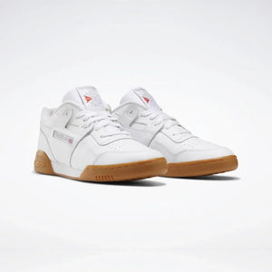 Reebok Workout Plus - Aadima Nepal -online shopping Nepal - Fashion -Buy Clothing Online  in Nepal