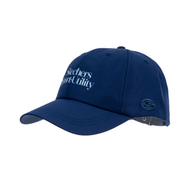 Buy SKECHERS Baseball Cap Online in Nepal - Online Shopping Nepal - Online Clothing Shop Nepal