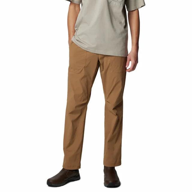 COLUMBIA Landroamer™ Ripstop Pant - Aadima Nepal -online shopping Nepal - Fashion -Buy Clothing Online  in Nepal