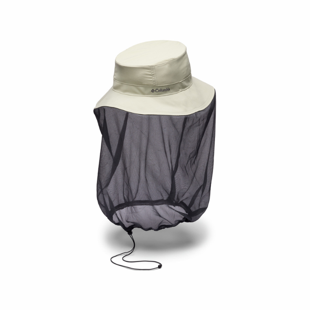 Buy COLUMBIA No See Um™ Mesh Booney Online in Nepal - Online Shopping Nepal - Online Clothing Shop Nepal