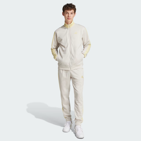 Buy Adidas Sportswear Basic Tricot Colorblock Set Online in Nepal - Online Shopping Nepal - Online Clothing Shop Nepal