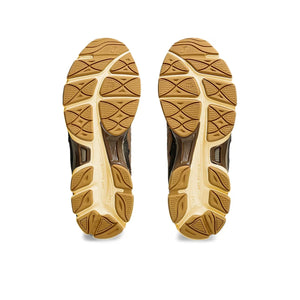 GEL-NYC - Aadima Nepal -online shopping Nepal - Fashion -Buy Clothing Online  in Nepal