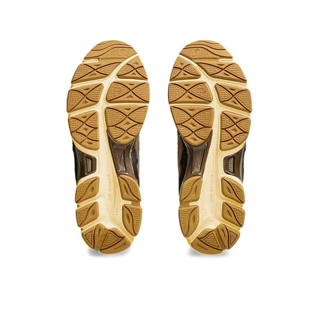 GEL-NYC - Aadima Nepal -online shopping Nepal - Fashion -Buy Clothing Online  in Nepal