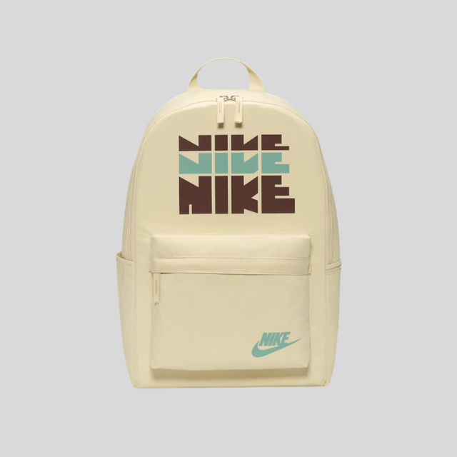 Buy Nike Heritage Backpack (25L) Online in Nepal - Online Shopping Nepal - Online Clothing Shop Nepal