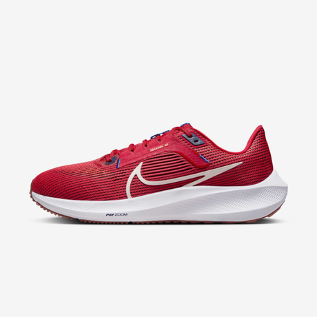 Buy Nike Pegasus 40 Men's Road Running Shoes Online in Nepal - Online Shopping Nepal - Online Clothing Shop Nepal