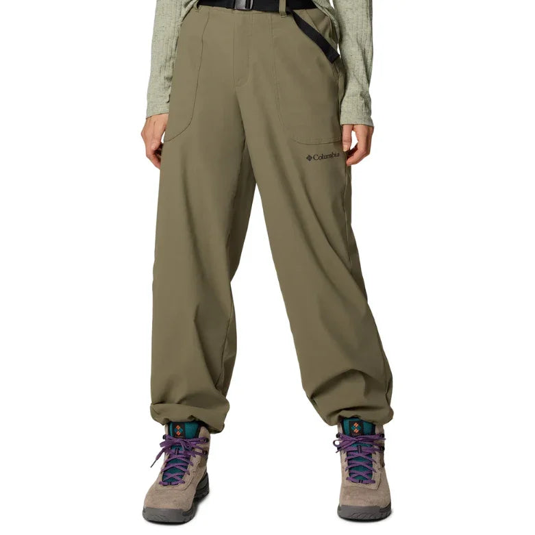 Columbia Brea Falls™ Nylon Pant - Aadima Nepal -online shopping Nepal - Fashion -Buy Clothing Online  in Nepal