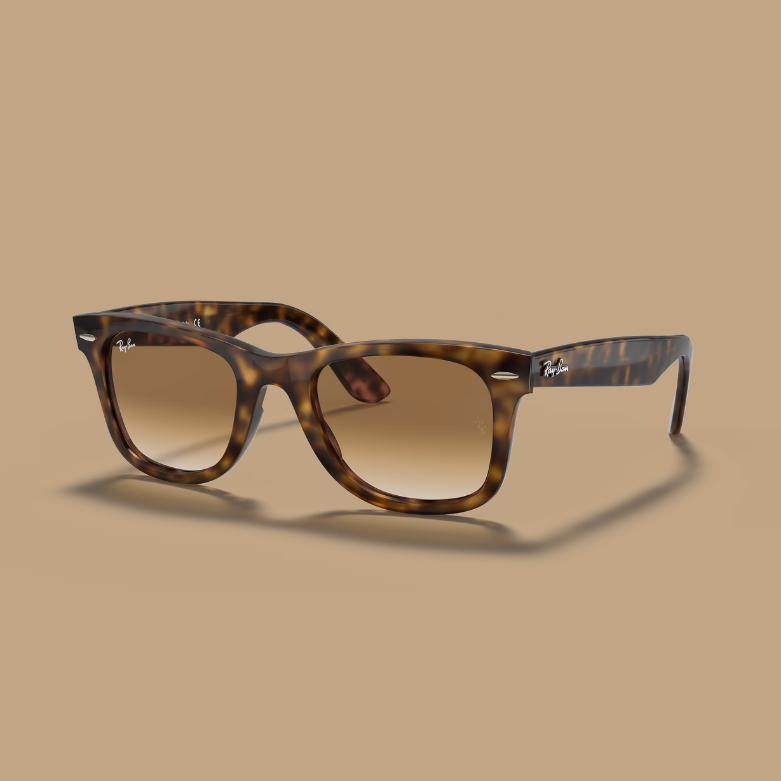 Buy Ray-Ban Wayfarer Ease sunglasse Online in Nepal - Online Shopping Nepal - Online Clothing Shop Nepal