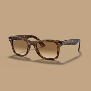 Buy Ray-Ban Wayfarer Ease sunglasse Online in Nepal - Online Shopping Nepal - Online Clothing Shop Nepal