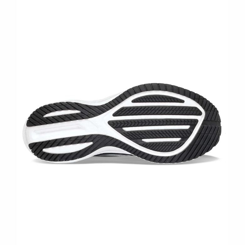 Buy Saucony Triumph 21 Online in Nepal - Online Shopping Nepal - Online Clothing Shop Nepal