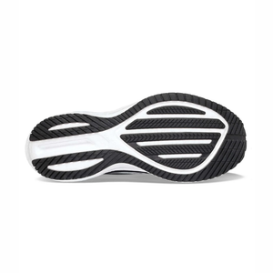 Buy Saucony Triumph 21 Online in Nepal - Online Shopping Nepal - Online Clothing Shop Nepal