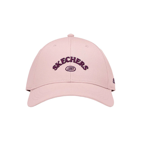 Buy Skechers Baseball Cap Online in Nepal - Online Shopping Nepal - Online Clothing Shop Nepal