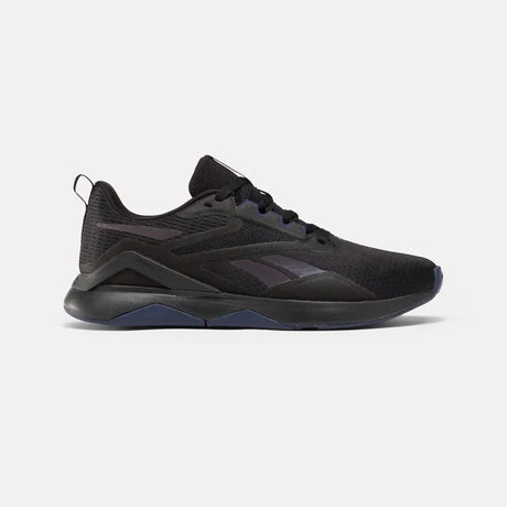 Reebok Nanoflex TR 2 Sneakers - Aadima Nepal -online shopping Nepal - Fashion -Buy Clothing Online  in Nepal