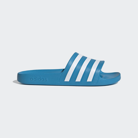 Buy Adidas Adilette Aqua Slides by Mihang Online in Nepal - Online Shopping Nepal - Online Clothing Shop Nepal