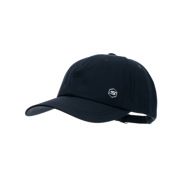 Buy SKECHERS Baseball Cap Online in Nepal - Online Shopping Nepal - Online Clothing Shop Nepal