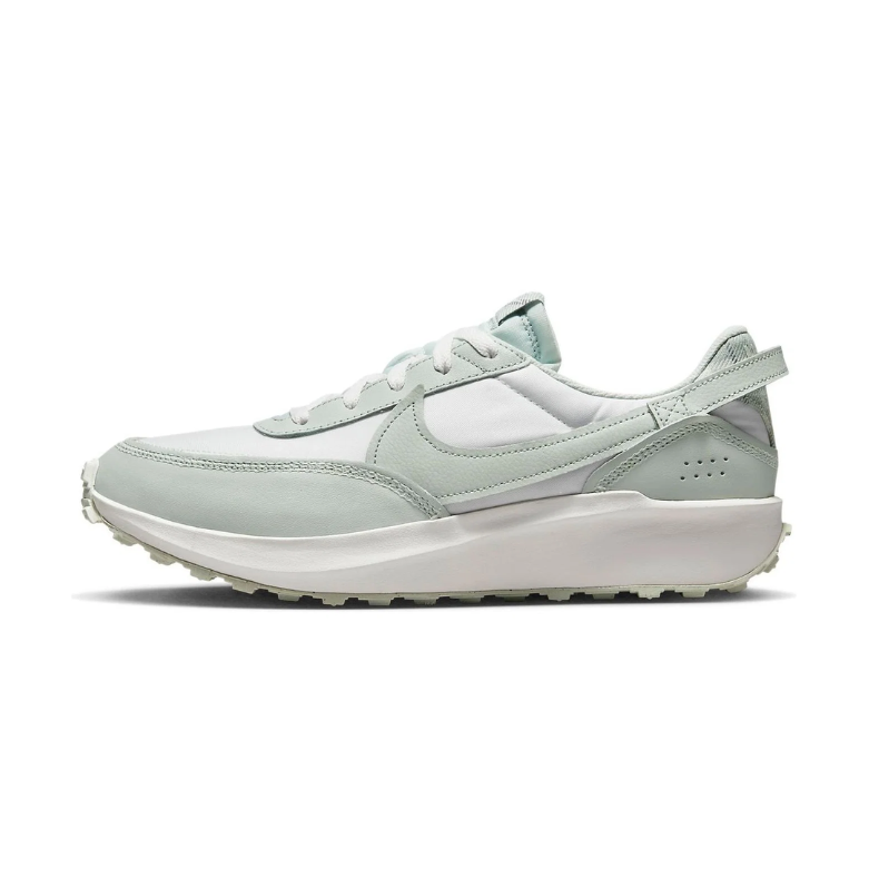 Buy Nike-Waffle Debut Premium Online in Nepal - Online Shopping Nepal - Online Clothing Shop Nepal