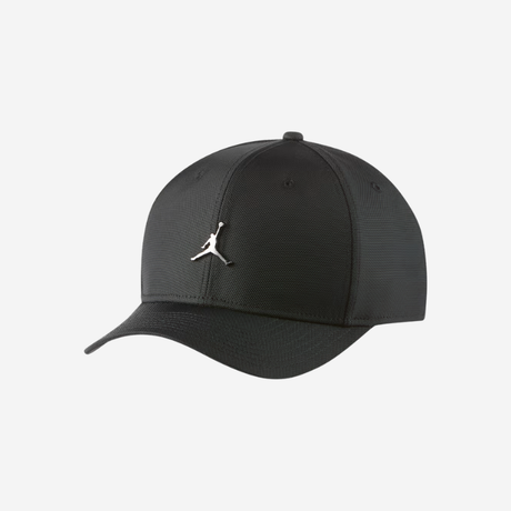 Buy Jordan Jumpman Classic99 Metal Cap Online in Nepal - Online Shopping Nepal - Online Clothing Shop Nepal