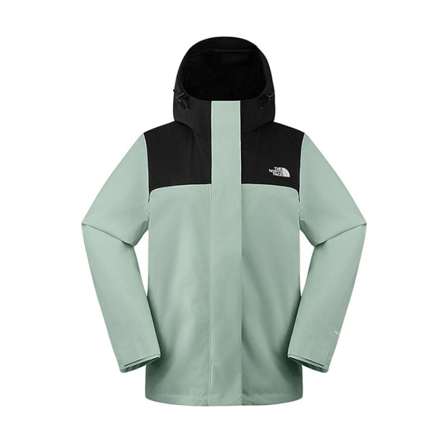 Buy THE NORTH FACE W SANGRO DRYVENT JACKET Online in Nepal - Online Shopping Nepal - Online Clothing Shop Nepal