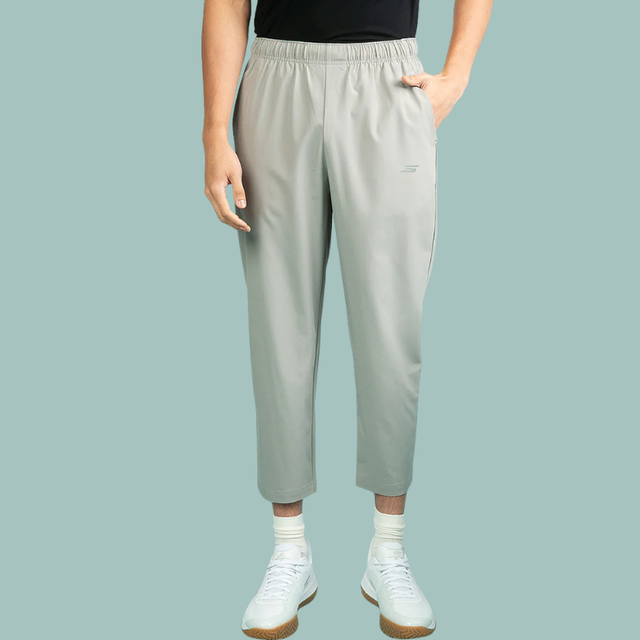 Buy Skechers Performance Pants Online in Nepal - Online Shopping Nepal - Online Clothing Shop Nepal