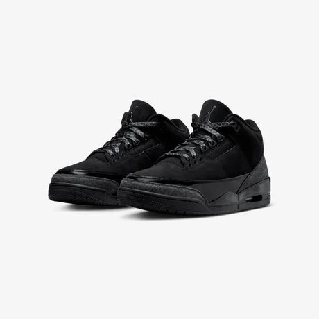 Jordan 3 Black Cat - Aadima Nepal -online shopping Nepal - Fashion -Buy Clothing Online  in Nepal