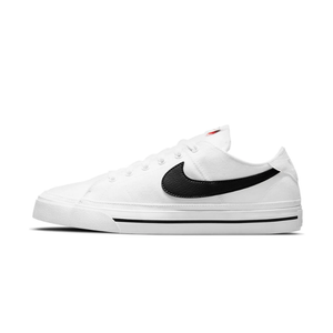 Buy Nike-Court Legacy Canvas Online in Nepal - Online Shopping Nepal - Online Clothing Shop Nepal