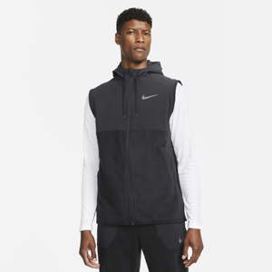 Buy Nike Therma-FIT Men's Winterized Training Gilet Online in Nepal - Online Shopping Nepal - Online Clothing Shop Nepal
