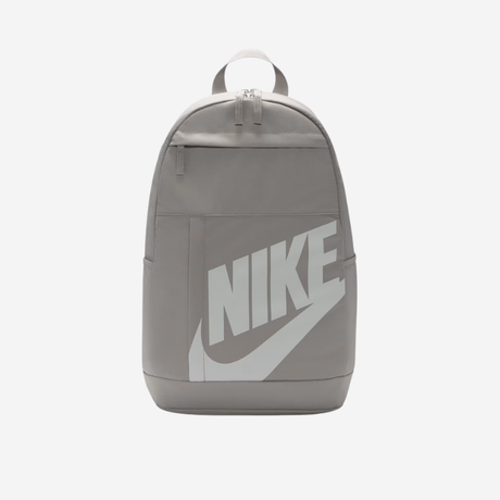 Buy Nike Backpack (21L) Online in Nepal - Online Shopping Nepal - Online Clothing Shop Nepal