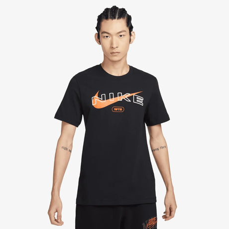 Nike SPORTSWEAR T-Shirt - Aadima Nepal -online shopping Nepal - Fashion -Buy Clothing Online  in Nepal