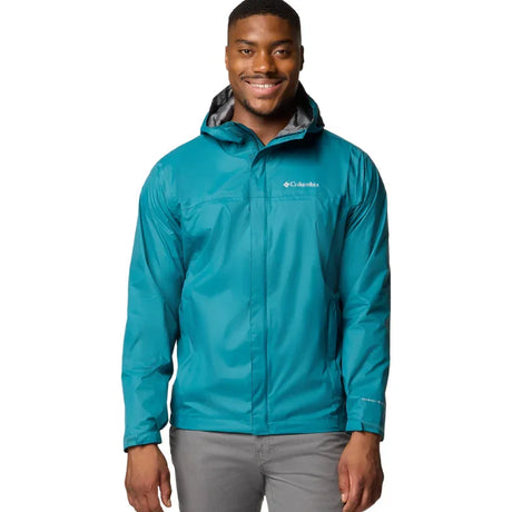 Columbia Watertight™ II Jacket - Aadima Nepal -online shopping Nepal - Fashion -Buy Clothing Online  in Nepal