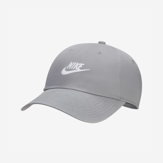 Buy Nike Club Unstructured Futura Wash Cap Online in Nepal - Online Shopping Nepal - Online Clothing Shop Nepal