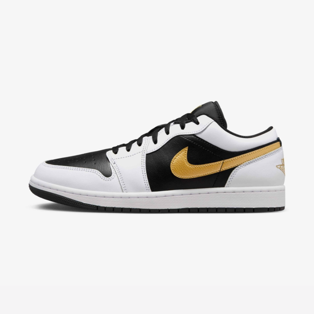 Buy Air Jordan 1 Low M Shoes Online in Nepal - Online Shopping Nepal - Online Clothing Shop Nepal