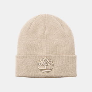 Buy Timberland 3D Embroidered Beanie Online in Nepal - Online Shopping Nepal - Online Clothing Shop Nepal