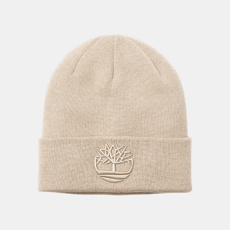 Buy Timberland 3D Embroidered Beanie Online in Nepal - Online Shopping Nepal - Online Clothing Shop Nepal