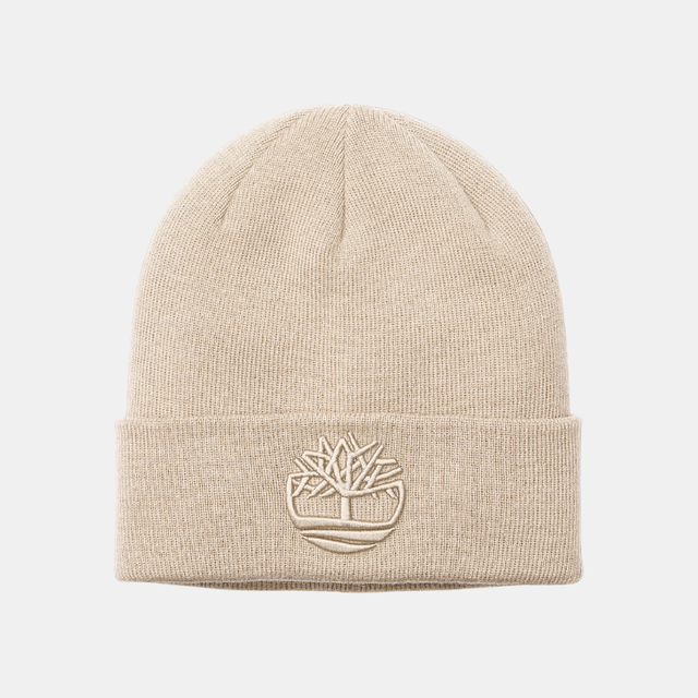 Buy Timberland 3D Embroidered Beanie Online in Nepal - Online Shopping Nepal - Online Clothing Shop Nepal