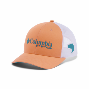 Buy Columbia PFG Logo™ Mesh Snap Back - High Online in Nepal - Online Shopping Nepal - Online Clothing Shop Nepal